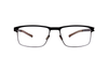 Mykita - Dennis (Black)
