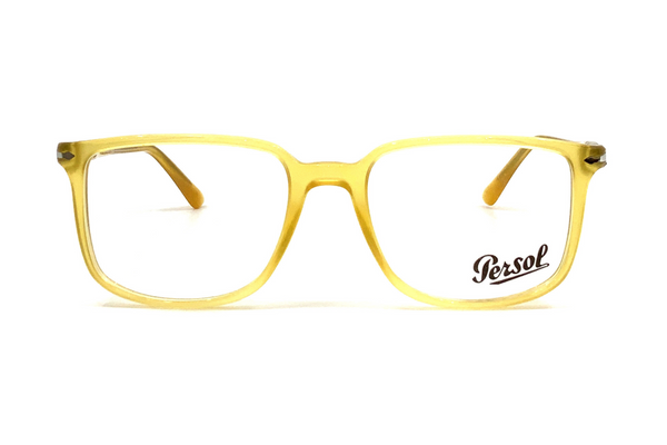 Persol - 3275-V [52] (Miele)