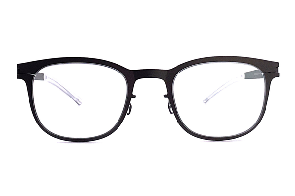 Mykita - Salvador (Storm Grey)