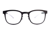 Mykita - Salvador (Storm Grey)