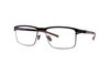 Mykita - Dennis (Black)