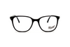 Persol - 3203-V [53] (Black)