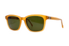 Mykita - Russell (Yellow) FINAL SALE
