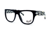 Persol x Dolce&Gabbana - 3295-V [51] (Black-White)