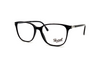 Persol - 3203-V [53] (Black)