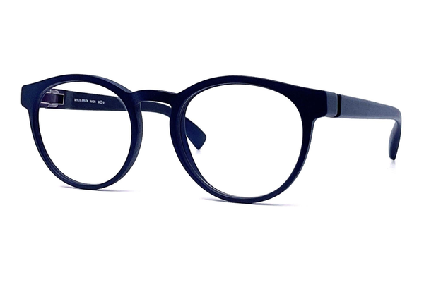 Mykita - Nadir (Indigo)