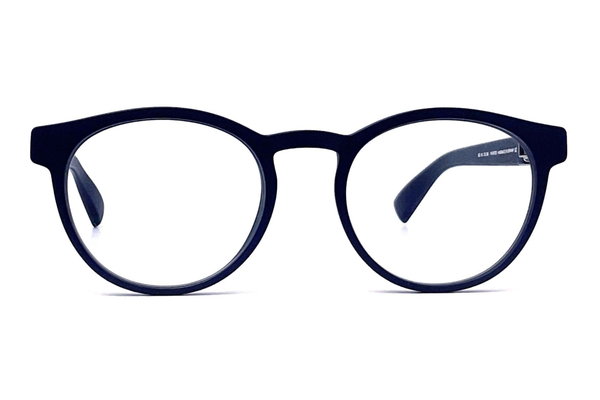 Mykita - Nadir (Indigo)