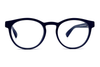 Mykita - Nadir (Indigo)