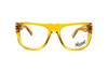 Persol x Dolce&Gabbana - 3295-V [51] (Transparent Orange)