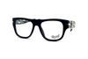 Persol x Dolce&Gabbana - 3294-V [54] (Black-White)