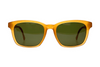 Mykita - Russell (Yellow) FINAL SALE
