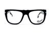 Persol x Dolce&Gabbana - 3295-V [51] (Black-White)