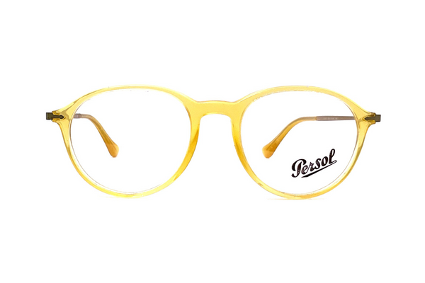 Persol - 3125-V (Yellow)