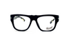 Persol x Dolce&Gabbana - 3294-V [54] (Black-White)