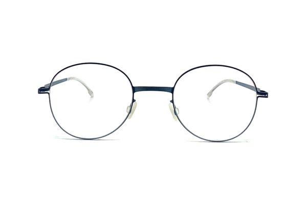 Mykita - Gitta (Electric Blue) FINAL SALE