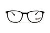 Persol - 3146-V [53] (Black)