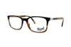 Persol - 3189-V (Havana)