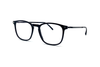 Mykita - Haldur (Black) FINAL SALE