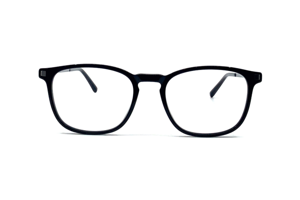 Mykita - Haldur (Black) FINAL SALE