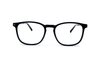 Mykita - Haldur (Black) FINAL SALE