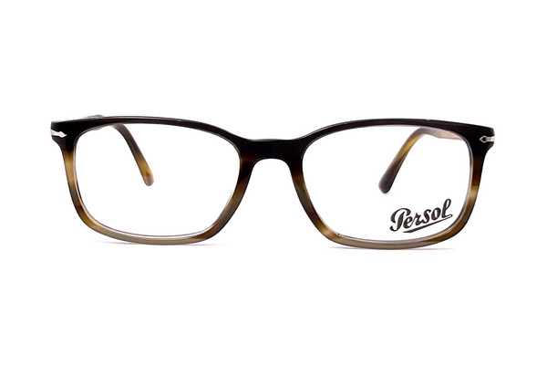 Persol - 3189-V (Havana)