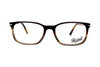 Persol - 3189-V (Havana)