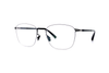 Mykita - Haru (Grey/Black) FINAL SALE