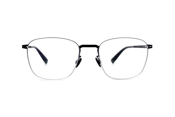 Mykita - Haru (Grey/Black) FINAL SALE