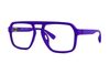 Mykita - Leto (True Purple)