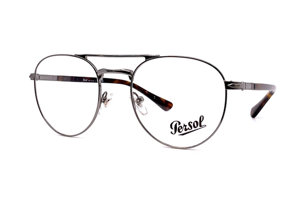 Persol - 2495-V (Brown)