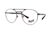 Persol - 2495-V (Brown)