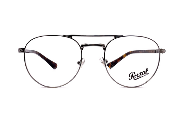 Persol - 2495-V (Brown)