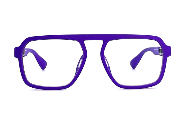 Mykita - Leto (True Purple)