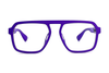 Mykita - Leto (True Purple)