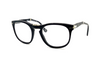 Persol - 3028-S [52] (Black)