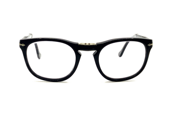 Persol - 3028-S [52] (Black)