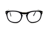Persol - 3028-S [52] (Black)