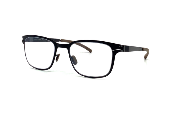 Mykita - Janek (Graphite)