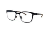 Mykita - Janek (Graphite)