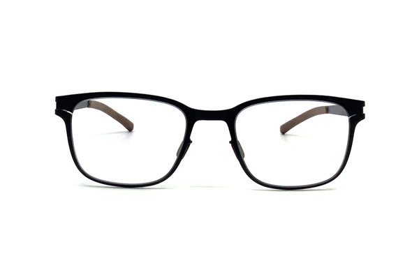 Mykita - Janek (Graphite)