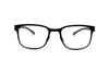 Mykita - Janek (Graphite)