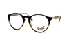 Persol - 3092-V [50] (Black-Striped Brown)