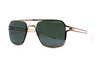 Mykita - Riku (Gold/Black)