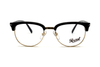 Persol - 3197-V Tailoring Edition [52] (Black)