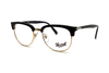 Persol - 3197-V Tailoring Edition [52] (Black)