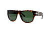 Persol x Dolce&Gabbana - 3294-S [54] (Havana | Green)