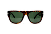 Persol x Dolce&Gabbana - 3294-S [54] (Havana | Green)