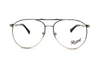 Persol - 2453-V [57] (Silver)