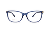 Gucci - GG1451O (Blue)