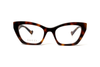 Gucci - GG1334O (Havana)